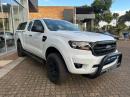 Thumbnail Ford Ranger 2.2TDCi SuperCab Hi-Rider XL