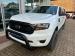 Ford Ranger 2.2TDCi SuperCab Hi-Rider XL - Thumbnail 2
