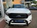 Ford Ranger 2.2TDCi SuperCab Hi-Rider XL - Thumbnail 3