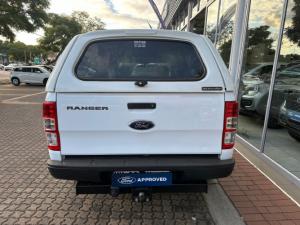 Ford Ranger 2.2TDCi SuperCab Hi-Rider XL - Image 5