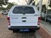 Ford Ranger 2.2TDCi SuperCab Hi-Rider XL - Thumbnail 5