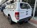 Ford Ranger 2.2TDCi SuperCab Hi-Rider XL - Thumbnail 6