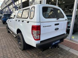 Ford Ranger 2.2TDCi SuperCab Hi-Rider XL - Image 6