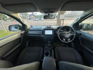 Ford Ranger 2.2TDCi SuperCab Hi-Rider XL - Image 7