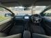 Ford Ranger 2.2TDCi SuperCab Hi-Rider XL - Thumbnail 7
