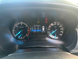 Ford Ranger 2.2TDCi SuperCab Hi-Rider XL - Image 8