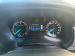 Ford Ranger 2.2TDCi SuperCab Hi-Rider XL - Thumbnail 8