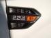 Ford Ranger 2.2TDCi SuperCab Hi-Rider XL - Thumbnail 9