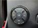 Ford Ranger 2.0 BiTurbo double cab Wildtrak X 4WD - Thumbnail 10