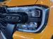 Ford Ranger 2.0 BiTurbo double cab Wildtrak X 4WD - Thumbnail 11