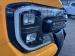 Ford Ranger 2.0 BiTurbo double cab Wildtrak X 4WD - Thumbnail 12