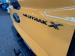 Ford Ranger 2.0 BiTurbo double cab Wildtrak X 4WD - Thumbnail 13