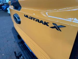 Ford Ranger 2.0 BiTurbo double cab Wildtrak X 4WD - Image 13