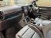Ford Ranger 2.0 BiTurbo double cab Wildtrak X 4WD - Thumbnail 14