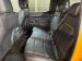 Ford Ranger 2.0 BiTurbo double cab Wildtrak X 4WD - Thumbnail 15