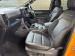 Ford Ranger 2.0 BiTurbo double cab Wildtrak X 4WD - Thumbnail 16