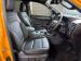 Ford Ranger 2.0 BiTurbo double cab Wildtrak X 4WD - Thumbnail 17