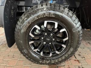 Ford Ranger 2.0 BiTurbo double cab Wildtrak X 4WD - Image 18