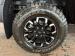 Ford Ranger 2.0 BiTurbo double cab Wildtrak X 4WD - Thumbnail 18