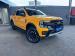 Ford Ranger 2.0 BiTurbo double cab Wildtrak X 4WD - Thumbnail 1