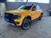 Ford Ranger 2.0 BiTurbo double cab Wildtrak X 4WD - Thumbnail 2