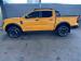 Ford Ranger 2.0 BiTurbo double cab Wildtrak X 4WD - Thumbnail 3