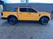 Ford Ranger 2.0 BiTurbo double cab Wildtrak X 4WD - Thumbnail 4