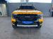 Ford Ranger 2.0 BiTurbo double cab Wildtrak X 4WD - Thumbnail 5