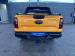 Ford Ranger 2.0 BiTurbo double cab Wildtrak X 4WD - Thumbnail 6