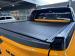 Ford Ranger 2.0 BiTurbo double cab Wildtrak X 4WD - Thumbnail 7