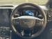 Ford Ranger 2.0 BiTurbo double cab Wildtrak X 4WD - Thumbnail 8