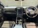 Ford Ranger 2.0 BiTurbo double cab Wildtrak X 4WD - Thumbnail 9