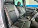 Ford Ranger 2.0Bi-Turbo double cab Hi-Rider Wildtrak - Thumbnail 10