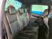 Ford Ranger 2.0Bi-Turbo double cab Hi-Rider Wildtrak - Thumbnail 11