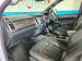 Ford Ranger 2.0Bi-Turbo double cab Hi-Rider Wildtrak - Thumbnail 12