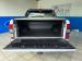 Ford Ranger 2.0Bi-Turbo double cab Hi-Rider Wildtrak - Thumbnail 13