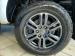 Ford Ranger 2.0Bi-Turbo double cab Hi-Rider Wildtrak - Thumbnail 14