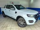 Thumbnail Ford Ranger 2.0Bi-Turbo double cab Hi-Rider Wildtrak