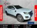 Ford Ranger 2.0Bi-Turbo double cab Hi-Rider Wildtrak - Thumbnail 1