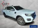 Thumbnail Ford Ranger 2.0Bi-Turbo double cab Hi-Rider Wildtrak