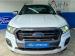 Ford Ranger 2.0Bi-Turbo double cab Hi-Rider Wildtrak - Thumbnail 2