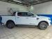 Ford Ranger 2.0Bi-Turbo double cab Hi-Rider Wildtrak - Thumbnail 3