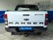 Ford Ranger 2.0Bi-Turbo double cab Hi-Rider Wildtrak - Thumbnail 5