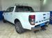 Ford Ranger 2.0Bi-Turbo double cab Hi-Rider Wildtrak - Thumbnail 6