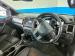 Ford Ranger 2.0Bi-Turbo double cab Hi-Rider Wildtrak - Thumbnail 7