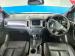 Ford Ranger 2.0Bi-Turbo double cab Hi-Rider Wildtrak - Thumbnail 8