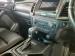 Ford Ranger 2.0Bi-Turbo double cab Hi-Rider Wildtrak - Thumbnail 9
