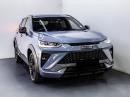 Thumbnail Haval H6 GT 2.0GDIT Super Luxury 4WD