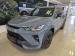Haval H6 GT 2.0GDIT Super Luxury 4WD - Thumbnail 1