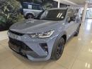 Thumbnail Haval H6 GT 2.0GDIT Super Luxury 4WD